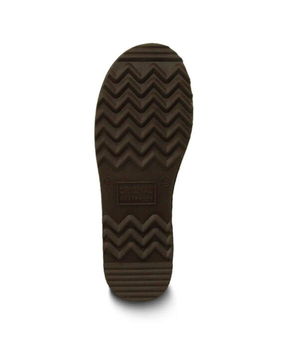 Women's Australian Made Tall Classic UGG Boots - Image 23