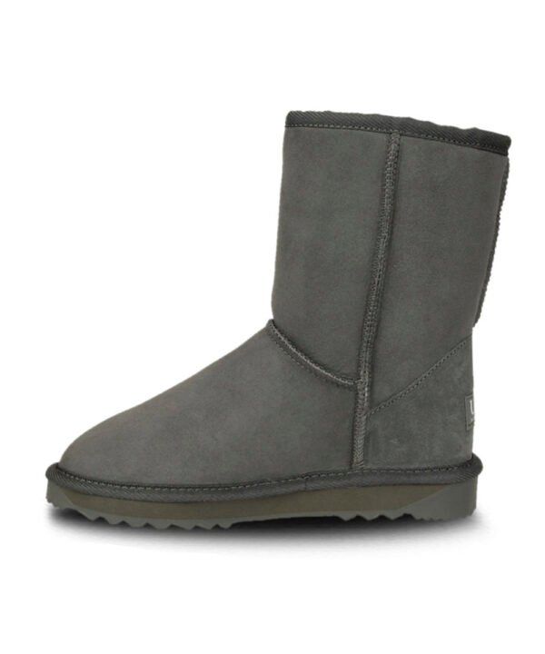 Women's Australian Made Short Classic UGG - Image 16