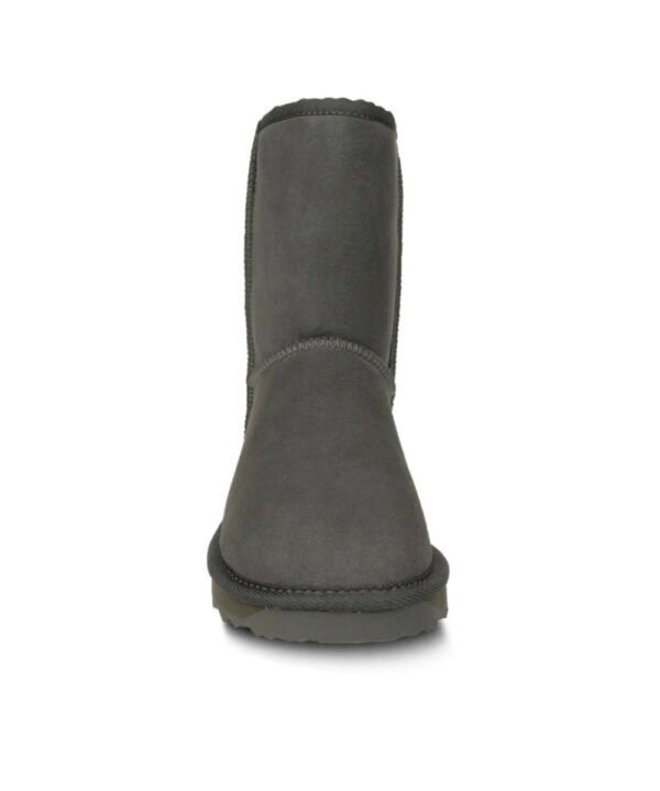 Women's Australian Made Short Classic UGG - Image 15