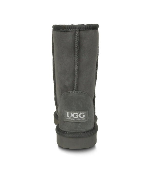Women's Australian Made Short Classic UGG - Image 14