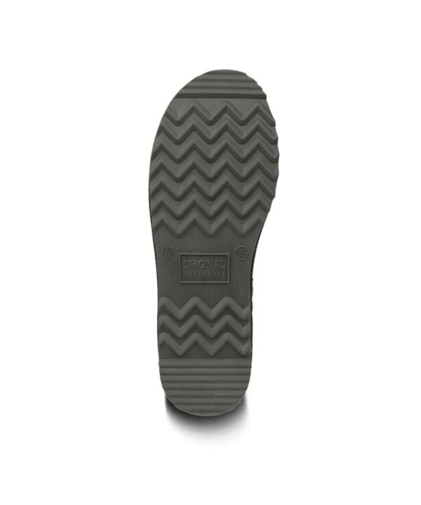Women's Australian Made Tall Classic UGG Boots - Image 17