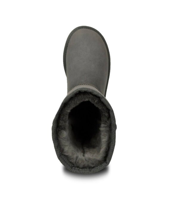 Women's Australian Made Short Classic UGG - Image 32