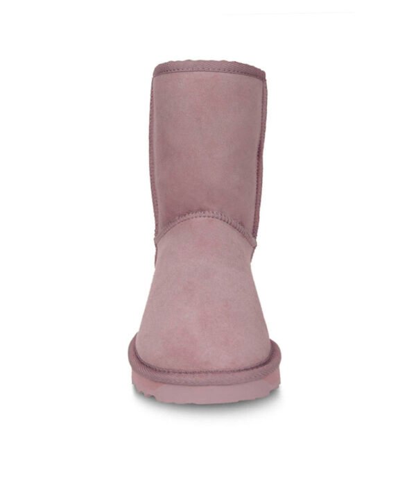 Women's Australian Made Short Classic UGG - Image 20