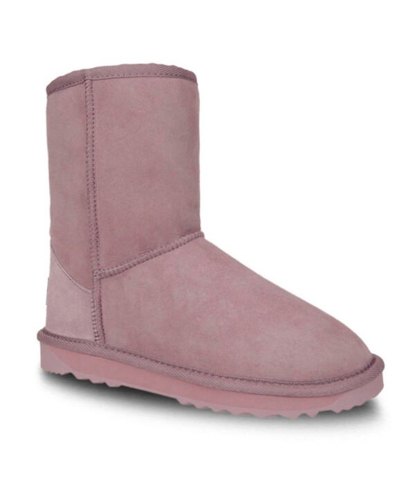 Women's Australian Made Short Classic UGG - Image 18
