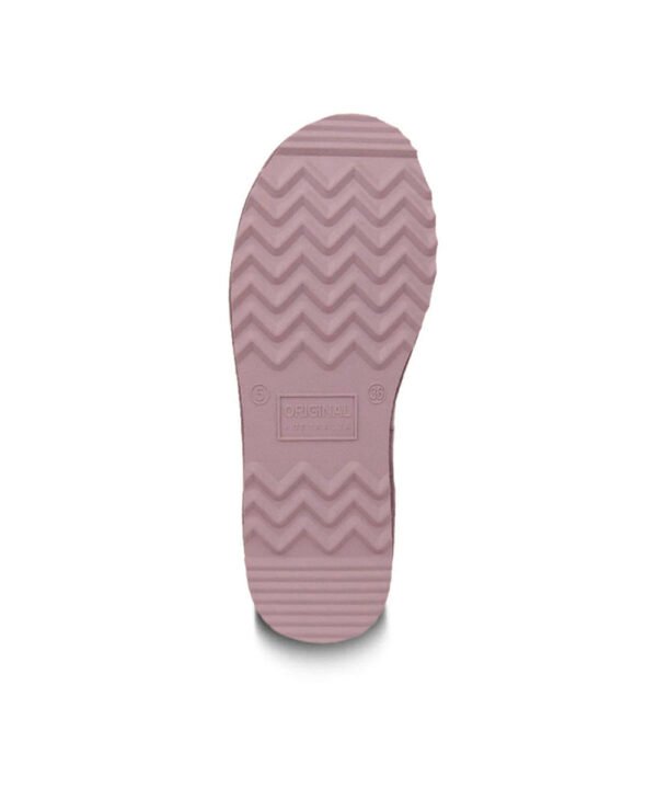 Women's Australian Made Mini Classic UGG - Image 18