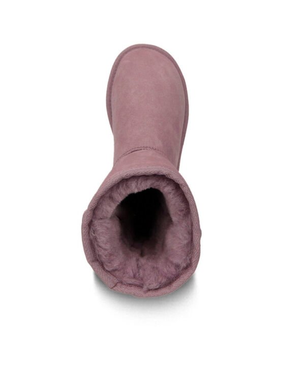 Women's Australian Made Short Classic UGG - Image 17