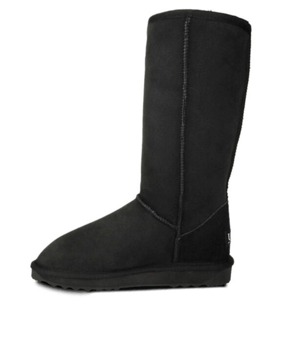 Women's Australian Made Tall Classic UGG Boots - Image 28