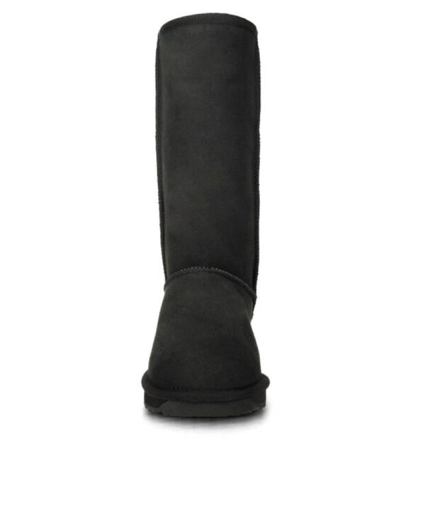 Women's Australian Made Tall Classic UGG Boots - Image 27