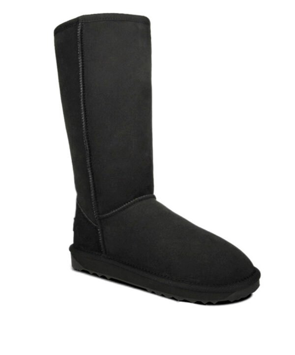 Women's Australian Made Tall Classic UGG Boots - Image 25