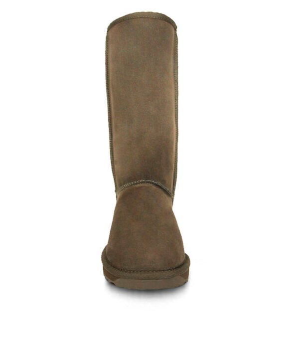Women's Australian Made Tall Classic UGG Boots - Image 21