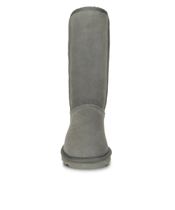 Women's Australian Made Tall Classic UGG Boots - Image 15