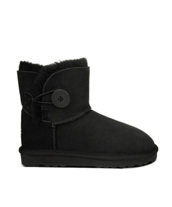 Australian Made Mini Button UGG - Image 4