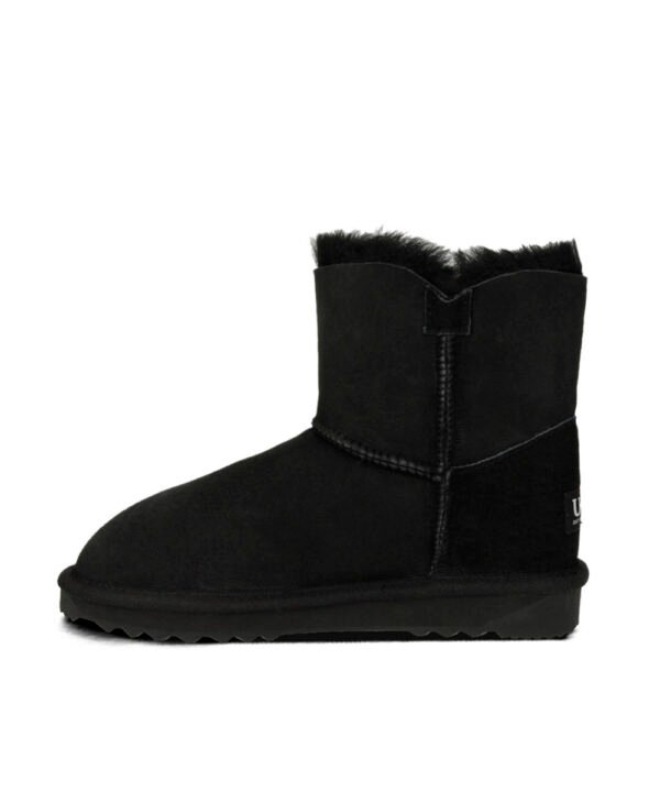 Australian Made Mini Button UGG - Image 32