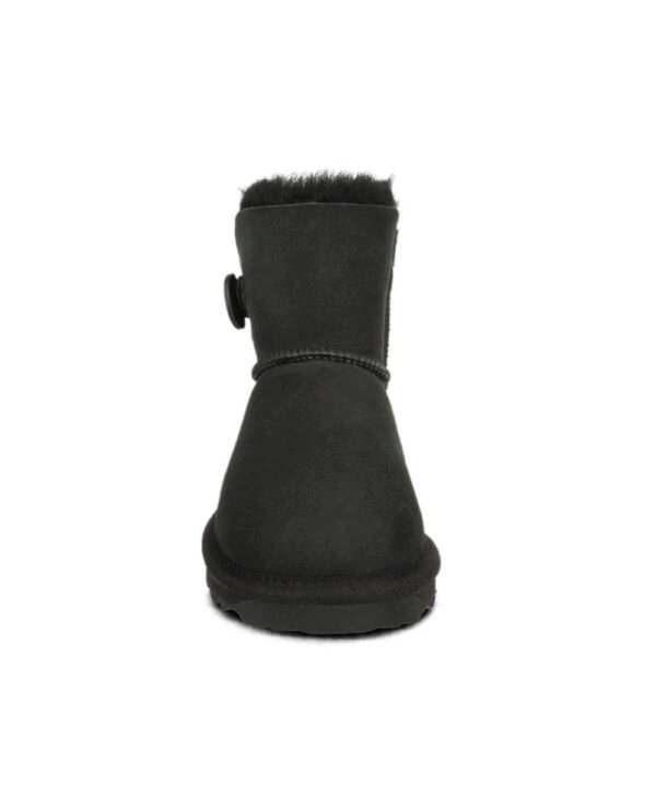 Australian Made Mini Button UGG - Image 31