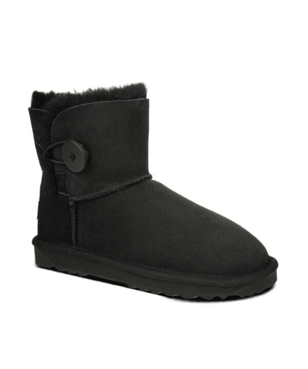 Australian Made Mini Button UGG - Image 29