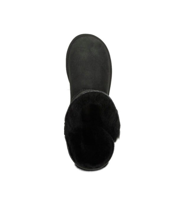 Australian Made Mini Button UGG - Image 28