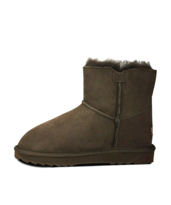 Australian Made Mini Button UGG - Image 27