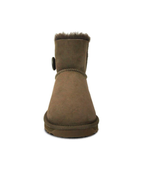 Australian Made Mini Button UGG - Image 26