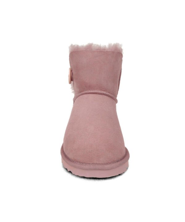 Australian Made Mini Button UGG - Image 21