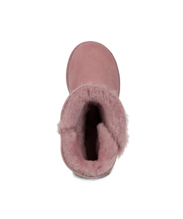 Australian Made Mini Button UGG - Image 19