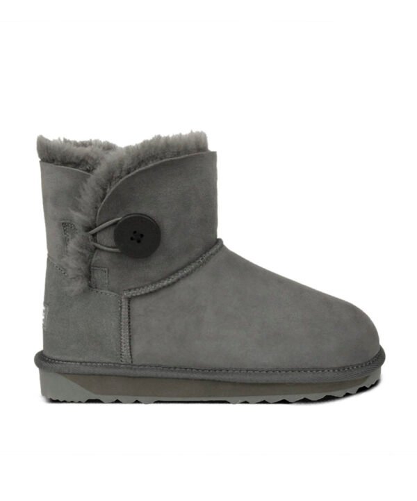 Australian Made Mini Button UGG - Image 5