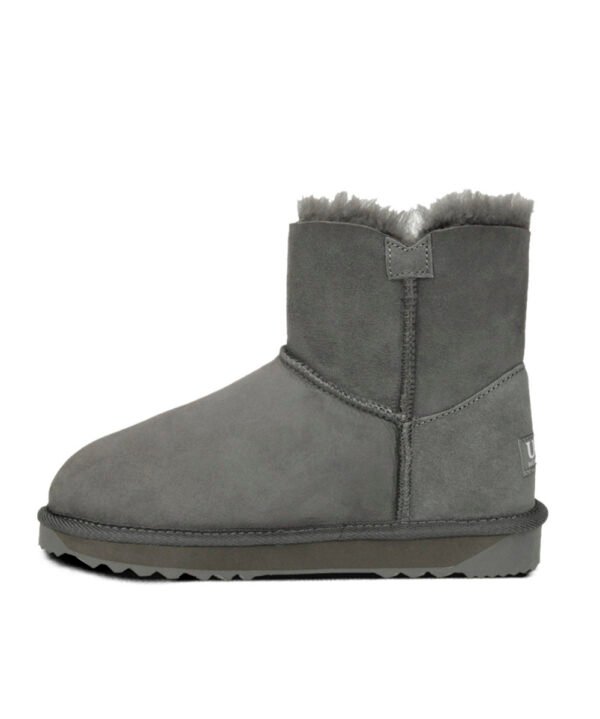 Australian Made Mini Button UGG - Image 18
