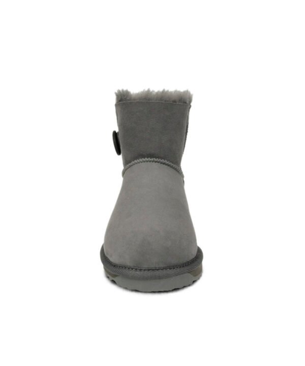 Australian Made Mini Button UGG - Image 16