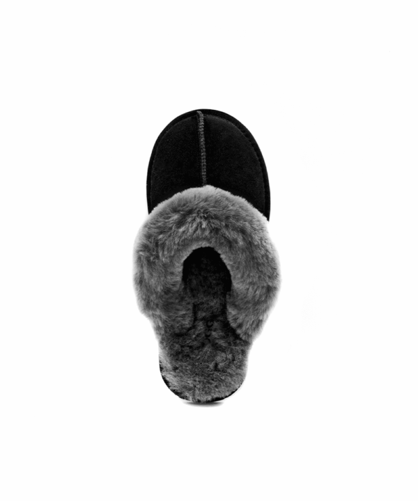 Women’s UGG Snuggly Slipper - Image 28