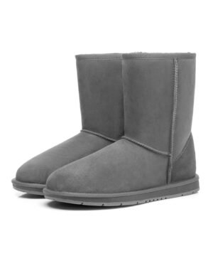 Men’s Short Classic UGG Boots Gen II