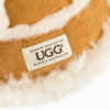 UGG 6 preice bucket Hat chestnut