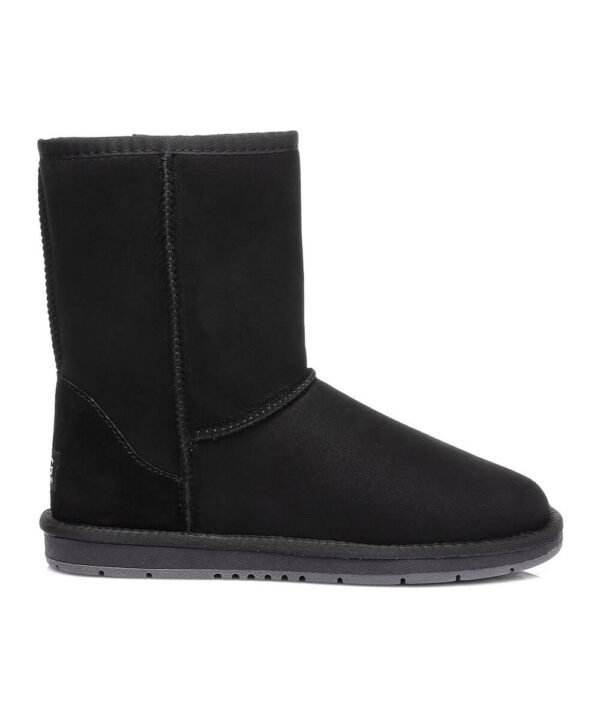Women's Short Classic  UGG Boots - Image 16