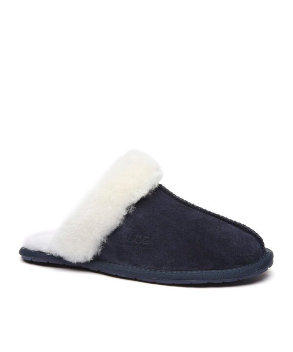 Women’s UGG Snuggly Slipper - Image 22