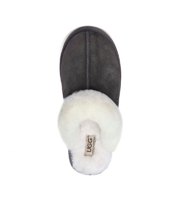 Women’s UGG Snuggly Slipper - Image 14