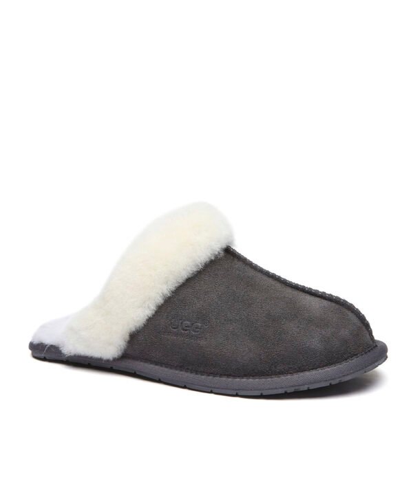 Women’s UGG Snuggly Slipper - Image 12