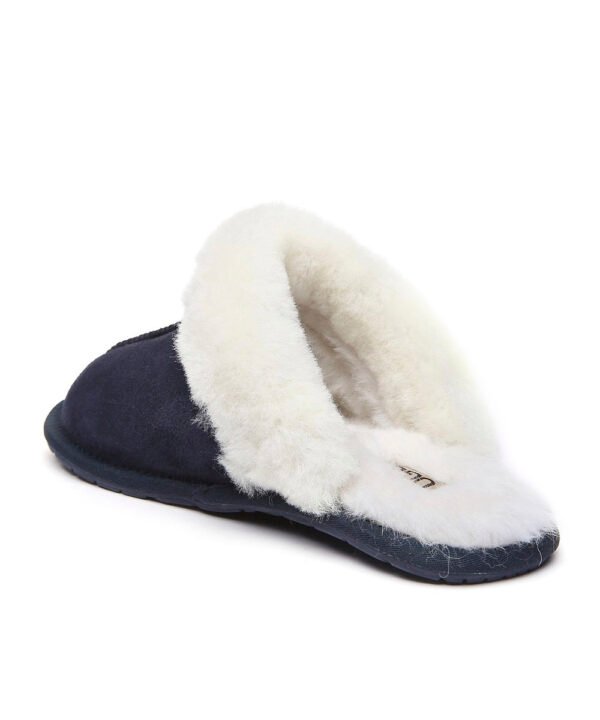 Women’s UGG Snuggly Slipper - Image 25