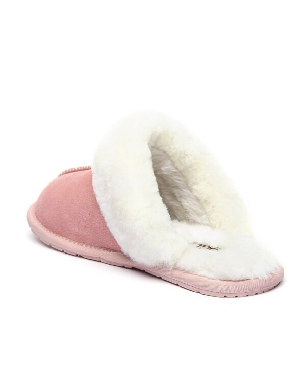 Women’s UGG Snuggly Slipper - Image 20