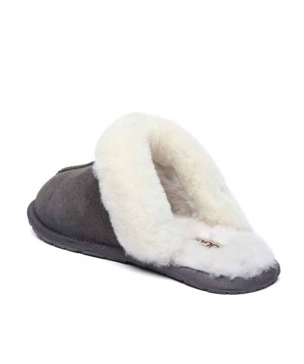 Women’s UGG Snuggly Slipper - Image 15