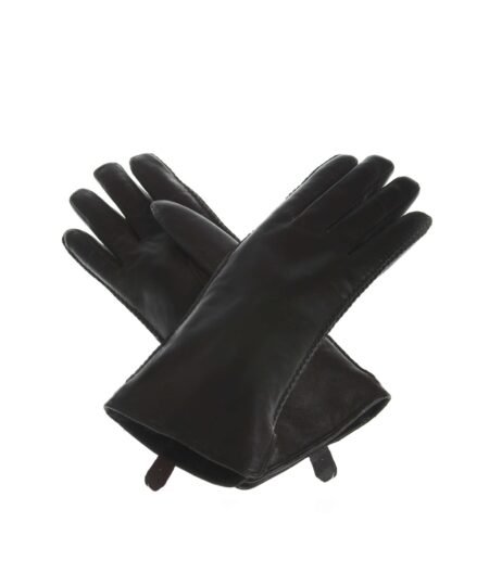 UGG Ladies Nappa Gloves