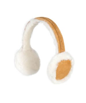 UGG Australian Sheepskin Earmuff