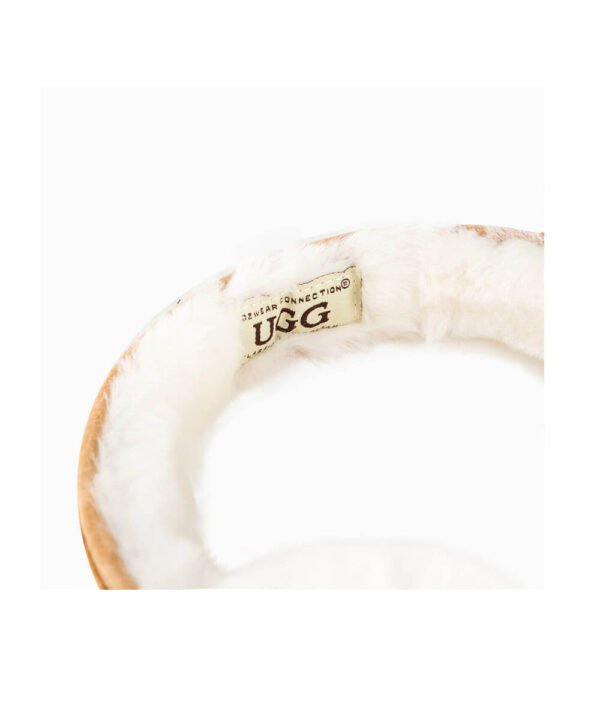 UGG Australian Sheepskin Earmuff