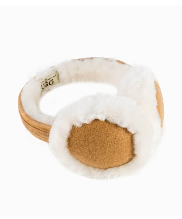 UGG Australian Sheepskin Earmuff