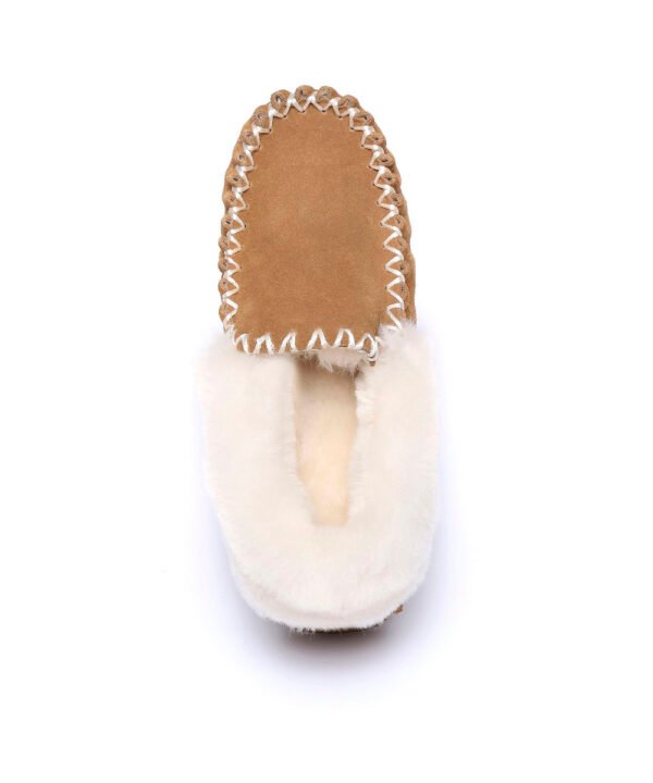Women’s Colette UGG Moccasin - Image 15