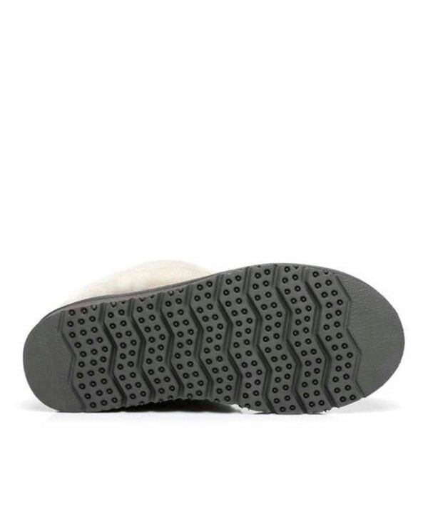 Women's Homely UGG Slippers - Image 9