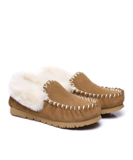 Women’s Colette UGG Moccasin