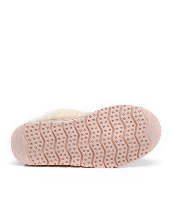 Women's Homely UGG Slippers - Image 13