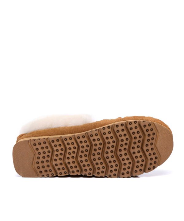 Women’s Colette UGG Moccasin - Image 17