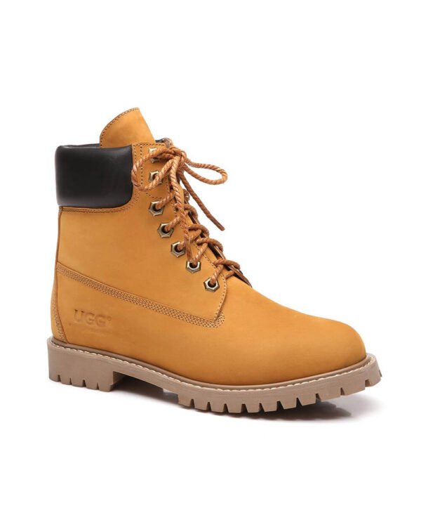 Men's Noah UGG Boots - Image 7