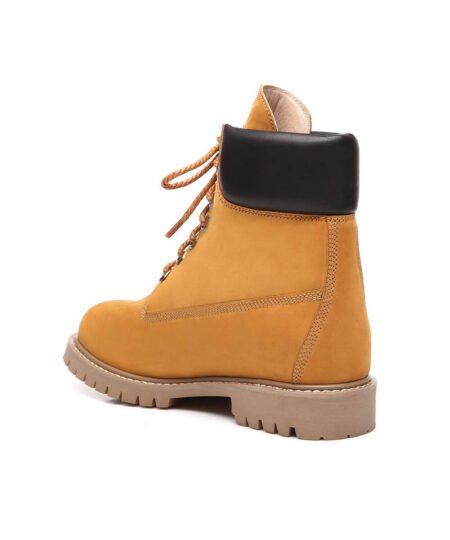 Women’s Noah UGG Boots