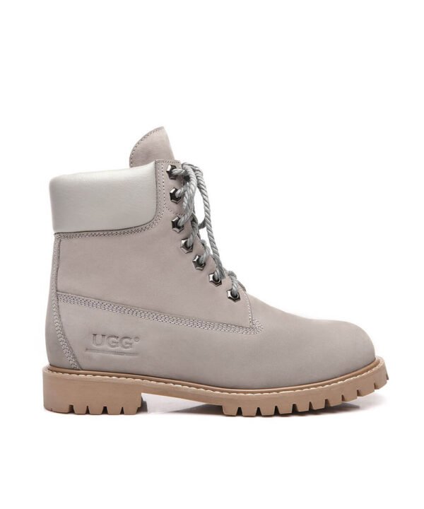Women's Noah UGG Boots - Image 3