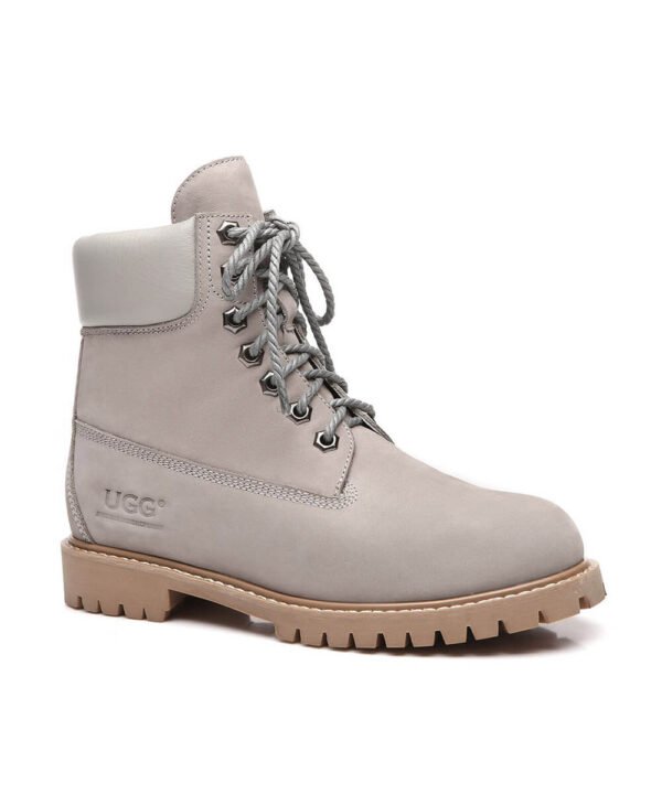 Men's Noah UGG Boots - Image 3